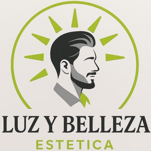 luzybellezaestetica